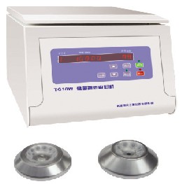 TG16W΢�������x�ęC