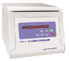 TD5�_ʽ�����Ԅ�ƽ���x�ęC