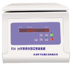 TD6�_ʽ����Ԅ�ƽ���x�ęC