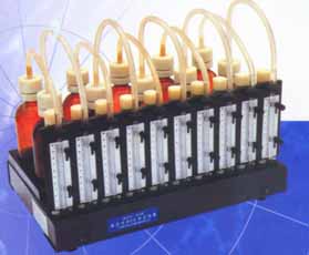 �ʽBOD�y���b��