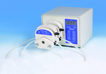 ������(���b��)