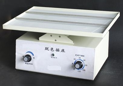 RY-DY-YC1��2��3 Óɫ�u��