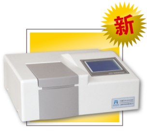 UV759/759S/759MC/759CRT �p���������Ҋ(ji��n)�ֹ���Ӌ(j��)