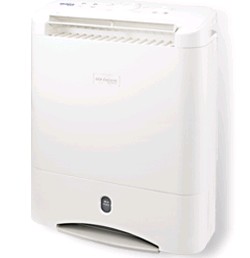 �D(zhu��n)݆ʽȫ�Ԅӭh(hu��n)������C