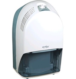 ȫ�Ԅӭh(hu��n)������C