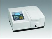 752/752N/754/756PC �����Ҋ�ֹ���Ӌ