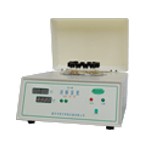 ���P(gu��n)����XJ-��COD��TP��TN�������b��