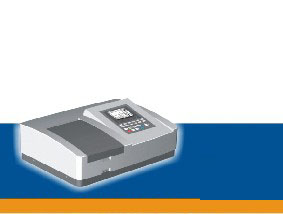 �����Ҋ�ֹ���ӋUV5ϵ��