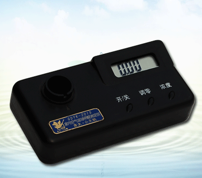 ��ȩ�y(c��)���x�҃�(n��i)�՚�F(xi��n)��(ch��ng)GDYK-201S