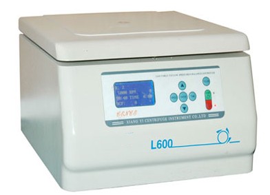 �����Ԅ�ƽ���x�ęC�_ʽL-600