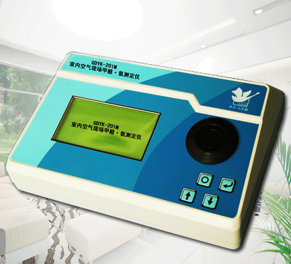 �҃�(n��i)�՚�F(xi��n)��(ch��ng)��ȩ•���y(c��)���x