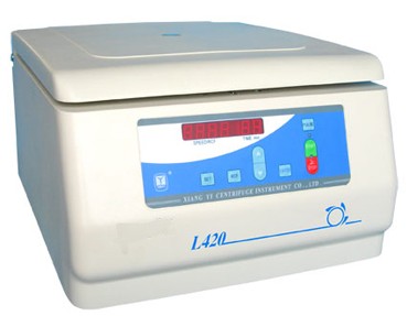 �����Ԅ�ƽ���x�ęC�_ʽL-420