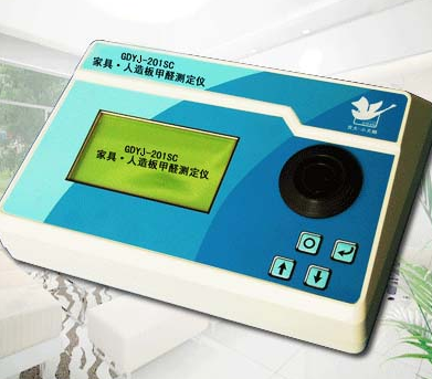 �Ҿߡ�������ȩ�y���x