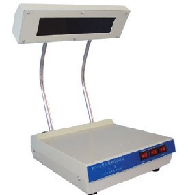 �a(ch��n)Ʒ���Q(ch��ng)��ZF-2 ������������x