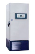 HRSDX-386A Ѫ�{�ك���120��