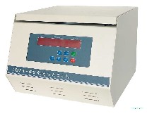 TD5A-WS �������x�ęC