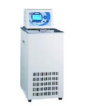 ��(sh��)�س���(j��)����Ͳ�GHC-15/20/25/30