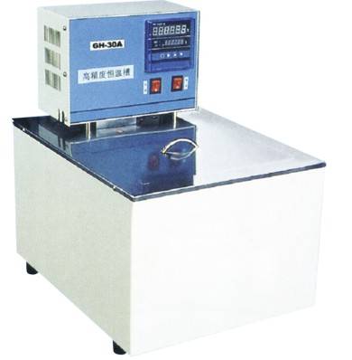 GH-15/15A/30/30A�߾��Ⱥ��ˮ��������Ͳ�