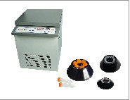 GL-20B ��������x�ęC