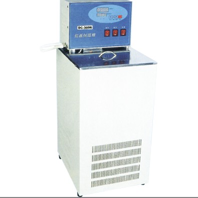 DCϵ�Пo�����h(hu��n)������(ji��)�ܵ͜غ�ز�