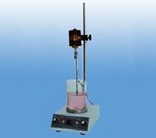 �๦�ܔ�����HJ-5