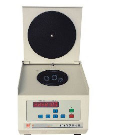 �����Ԅ�ƽ���x�ęC(j��)TD3(800B)