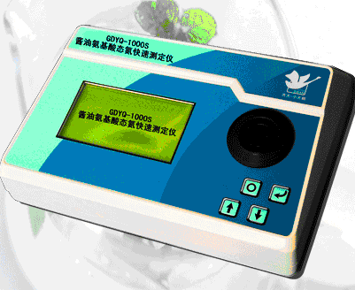 ʳ�}����ٜy���x