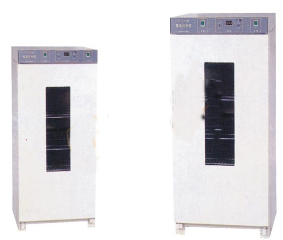 �������B(y��ng)��GPX-150/250