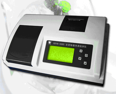 GDYN-106SD�r(n��ng)ˎ�������ٙz�y(c��)�x����ͨ����