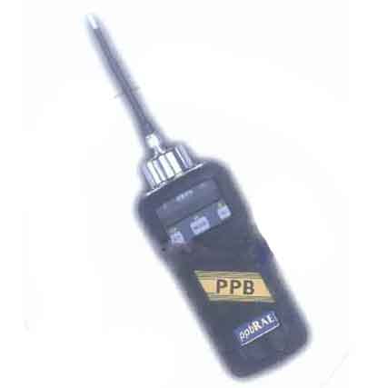 PGM-7240K �ЙC(j��)���w�z�y(c��)�x