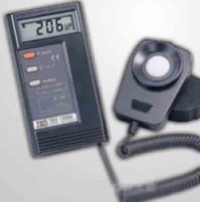 TES-1332 ����ʽ�ն�Ӌ