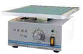 Óɫ�u��TY-80A/S��TY-80B