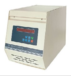 TGL-20M�_ʽ��������x�ęC(j��)