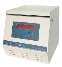 TD5A-WS�_ʽ�����x�ęC(j��)