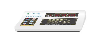 ��Ĥ�_�P�yԇ�x