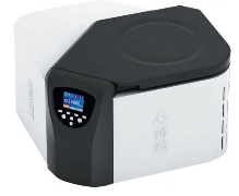 3H16RI ���ܸ�������x�ęC(j��)