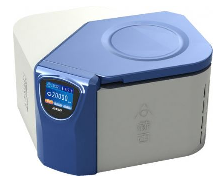 HR/T20M �_(t��i)ʽ��������x�ęC(j��)