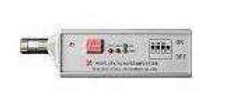 ���ւ���AWA8451��