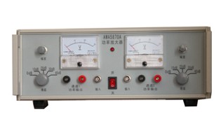 ���ʷŴ���AWA5870A��