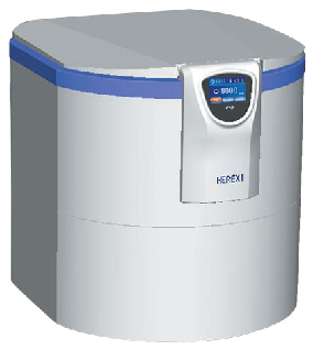 LR8M(DL8M)����������x�ęC(j��)