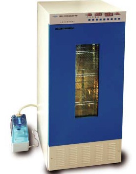 ��غ�����B(y��ng)��