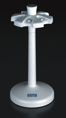 ��Һ���ܣ����ϵ�������(zhu��n)�ã�