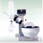 RE-3000A/B/C/D���D(zhu��n)���l(f��)��