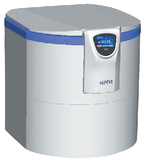 HR30M��GL30M����������x�ęC(j��)