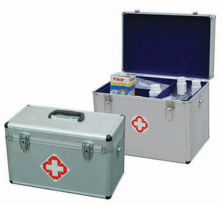 �X�Ͻ�����\��