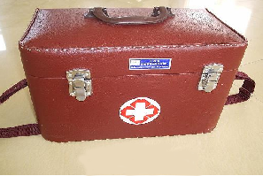 �i��ţ���£�Ƥ���\��