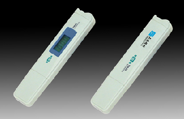 �P��TDS�xTM-03��