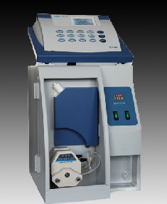 ��(��)�y(c��)���xDWS-296��