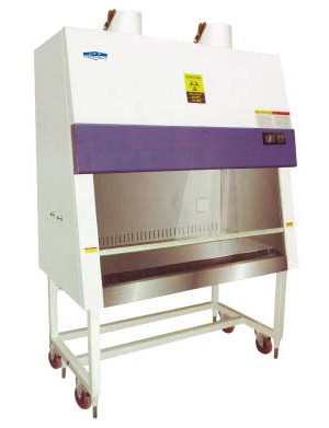 ���ﰲȫ��BHC-II A/B3