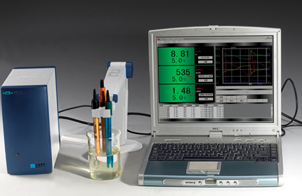 ˮ�|�����x������DZS-707��